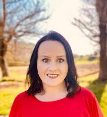 Camp Board — Covenant Mountain Mission Bible Camp