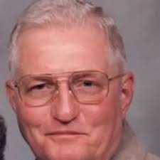 Obituary information for Gene William Blair