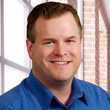 Randy Farr Email & Phone Number