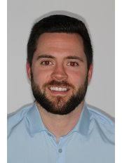 United Dental Care Glasgow