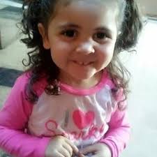 Mindy Caudill (mindycaudill)