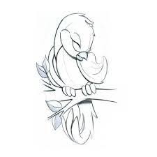 Afbeeldingsresultaat Voor Tattoo Swallow New Skool Tekenen Vogels En Tatoeage Ideeen