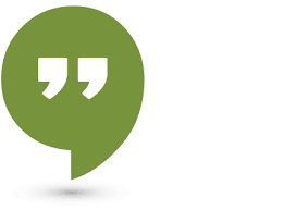 Pada hari presentation viva : Giving Your Viva Presentation Tips And Guidelines Presentationload Blogpresentationload Blog