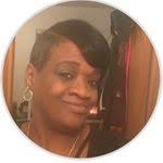 Vonda Logan's Instagram, Twitter & Facebook