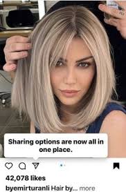 Идеи на тему «Ррически» (94) в 2024 г