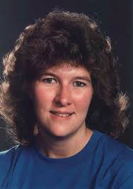 Paula A. Dewig Obituary