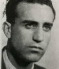 Muere Manuel Robledo, el último futbolista del Real Avilés más laureado de  la historia