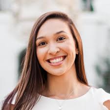 Chris Sipes Email & Phone Number