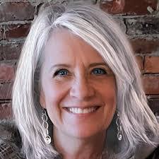 Candy Watson's Instagram, Twitter & Facebook