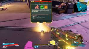 Hyperion weapons are made of dark pink, red, silver, or black metal of a sort and have greater accuracy and. Borderlands 3 St4kbot Legendary Class Mod Guide Xlunargaming