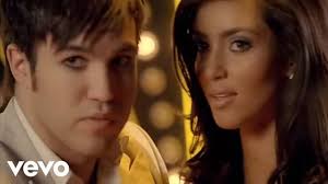 Ghost Killer Entertainment...