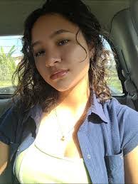 Ashley Jarrell's Instagram, Twitter & Facebook