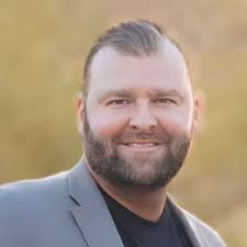 EMILY MCKELVEY & Jenn McKelvey's Wedding Website