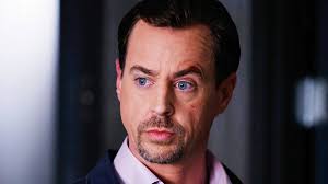 I'm Afraid CBS' NCIS Season 23 Plan Isn't Enough To Save The Legacy Show  From Collapsing