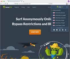 Use vpn only for us netflix? Cactusvpn Vpn Proxy And Smart Dns Holen Sie Sich Diese Erweiterung Fur Firefox De
