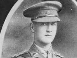 Captain-Percy-Herbert-Cherry-VC-MC