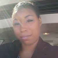 50+ "Jakia" profiles