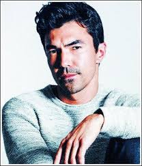 MoM Former Character Biographies