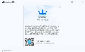 Download kingroot for android & read reviews. Kingroot Pc 3 5 0 1157 Descargar Para Pc Gratis