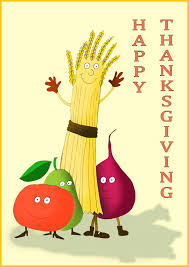 Check spelling or type a new query. Thanksgiving Wishes Poem