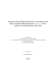 Three impact energy levels of 6.7, 13.4, and 18.4 j/mm are selected. Https Ediss2 Sub Uni Hamburg De Bitstream Ediss 8894 1 Thesis Compressed Pdf