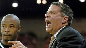 NCAA coaches who have excelled, failed the mid-major to BCS jump