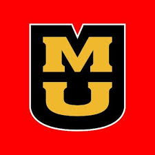 Season 6 episodio 3 experience: Mu Alert Mualert Twitter