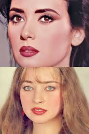 اللهم صلِّ وسلم وبارك عليك ياسيدي يارسول الله 🌺❤🌺