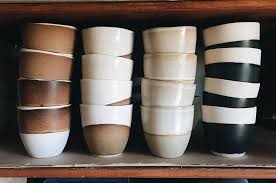 Where did the summer go? Handmade Ceramics Mugs By Kim Wallace Ceramics Ceramics Handmade Ceramics Pottery