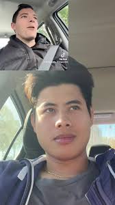 Điều kiện nhập tịch Việt Nam và người Việt ở Úc