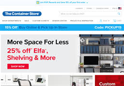 Get ready to celebrate with wrapping and decorating ideas from the container store! The Container Store Gift Card Balance Check Balance Enquiry Links Reviews Contact Social Terms And More Gcb Today