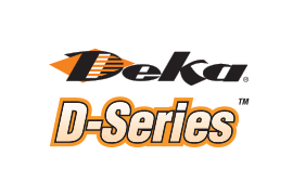 Battery tender junior 12v charger and maintainer: East Penn Manufacturing Deka Industrial Lift Truck