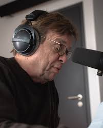 Mercedes-Benz DRIVE PILOT