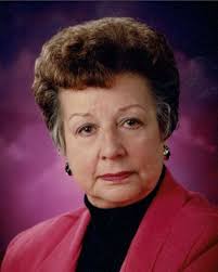 Most Recent Obituaries