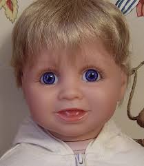 DSC09218.JPG?timestamp=1329948855198