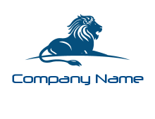 With lion logo maker designevo, creating a lion logo is beyond your imagination. Lion Logo Design Creator Designmantic The Design Shop