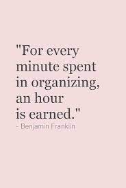 Pin On Motivation Inspiration