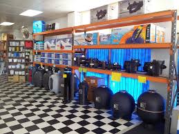 Maybe you would like to learn more about one of these? Riverton Pool Services 3 11 Augusta St Willetton Wa 6155 Australia