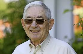 Der Wunderfitz ist ihm in die Wiege gelegt