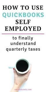 Quickbooks Self Employed Review Best For Self Employed 2019 Small Business Finance Small Business Bookkeeping Business Tax