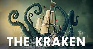 Previous attempts by other bioinformatics software to accomplish this task have often used sequence alignment or machine learning techniques that were quite slow, leading to the development of less sensitive but much faster. Monstrum Release The Kraken Season 1 Episode 5 Pbs