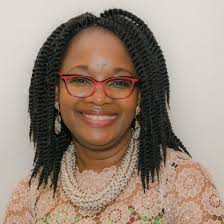 Family Life Fellowship Church » About