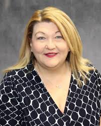 Michelle A Smith, CENTURY 21 Real Estate Agent in Pasadena, MD