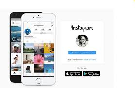 Instagram Adds Better Privacy Options For Kids Parental Control Apps Parenting Tools Digital Parenting