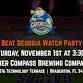 Beat Georgia Watch Party - Manatee County Gator Club event image