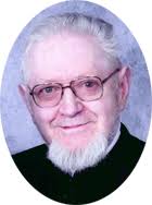 Andrew Mast Obituary