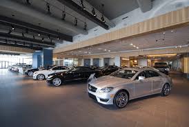 Worth certified land rover collision repair facility. Park Place Mercedes Benz Of Grapevine Gff