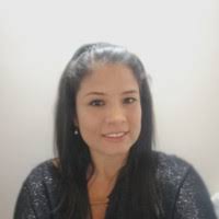 40+ "Aviles Bonilla" profiles