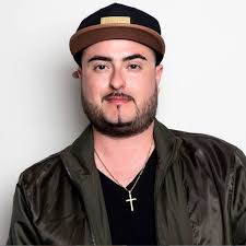 Central Florida Hub for Food and Fun