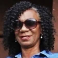 Andrea Mooney Obituary September 29, 2021